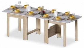 Стол обеденный СтК7 в Златоусте - zlatoust.mebel24.online | фото
