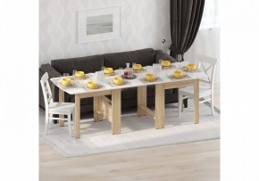 Стол обеденный СтК7 в Златоусте - zlatoust.mebel24.online | фото 3