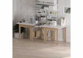 Стол обеденный СтК7 в Златоусте - zlatoust.mebel24.online | фото 4
