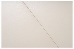 Стол обеденный Сугили в Златоусте - zlatoust.mebel24.online | фото 8