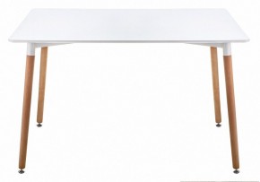 Стол обеденный Table 110 в Златоусте - zlatoust.mebel24.online | фото 3