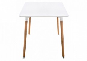 Стол обеденный Table 110 в Златоусте - zlatoust.mebel24.online | фото 4