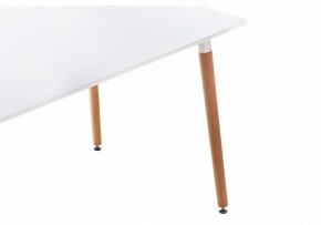 Стол обеденный Table 110 в Златоусте - zlatoust.mebel24.online | фото 5