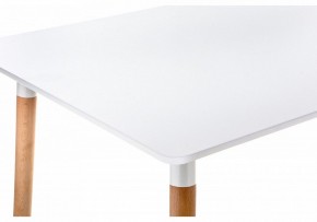 Стол обеденный Table 110 в Златоусте - zlatoust.mebel24.online | фото 6