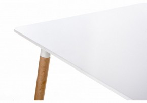 Стол обеденный Table 110 в Златоусте - zlatoust.mebel24.online | фото 7