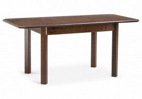Стол обеденный Тефания в Златоусте - zlatoust.mebel24.online | фото 2