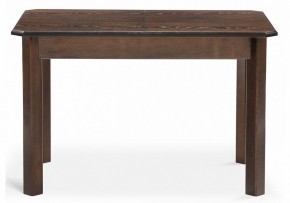 Стол обеденный Тефания в Златоусте - zlatoust.mebel24.online | фото 3