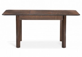 Стол обеденный Тефания в Златоусте - zlatoust.mebel24.online | фото 4