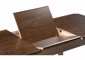 Стол обеденный Тефания в Златоусте - zlatoust.mebel24.online | фото 6