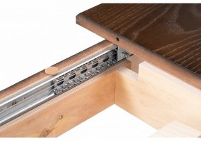 Стол обеденный Тефания в Златоусте - zlatoust.mebel24.online | фото 7