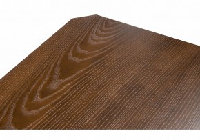 Стол обеденный Тефания в Златоусте - zlatoust.mebel24.online | фото 8