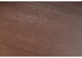 Стол обеденный Терзот в Златоусте - zlatoust.mebel24.online | фото