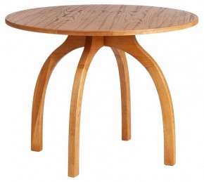 Стол обеденный Thonet (mod. T9108) в Златоусте - zlatoust.mebel24.online | фото