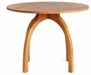 Стол обеденный Thonet (mod. T9108) в Златоусте - zlatoust.mebel24.online | фото 2