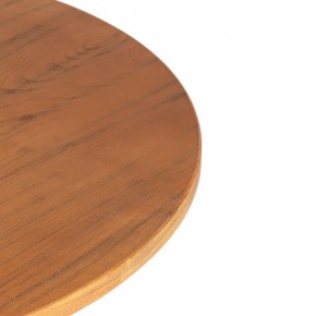 Стол обеденный Thonet (mod. T9108) в Златоусте - zlatoust.mebel24.online | фото 3