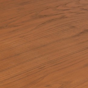 Стол обеденный Thonet (mod. T9108) в Златоусте - zlatoust.mebel24.online | фото 4