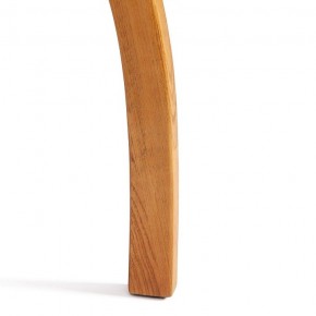 Стол обеденный Thonet (mod. T9108) в Златоусте - zlatoust.mebel24.online | фото 5