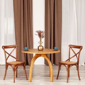 Стол обеденный Thonet (mod. T9108) в Златоусте - zlatoust.mebel24.online | фото 6