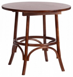 Стол обеденный Thonet (mod. T9152) в Златоусте - zlatoust.mebel24.online | фото
