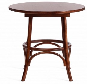 Стол обеденный Thonet (mod. T9152) в Златоусте - zlatoust.mebel24.online | фото 2