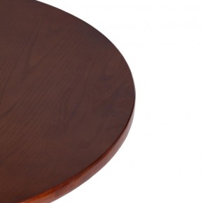 Стол обеденный Thonet (mod. T9152) в Златоусте - zlatoust.mebel24.online | фото 3