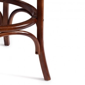 Стол обеденный Thonet (mod. T9152) в Златоусте - zlatoust.mebel24.online | фото 5