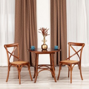 Стол обеденный Thonet (mod. T9152) в Златоусте - zlatoust.mebel24.online | фото 6