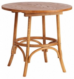 Стол обеденный Thonet (mod. T9152) в Златоусте - zlatoust.mebel24.online | фото