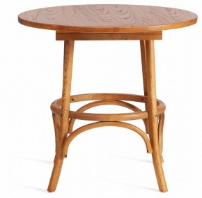 Стол обеденный Thonet (mod. T9152) в Златоусте - zlatoust.mebel24.online | фото 2