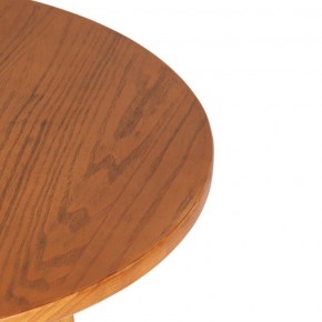 Стол обеденный Thonet (mod. T9152) в Златоусте - zlatoust.mebel24.online | фото 3
