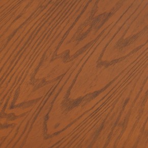 Стол обеденный Thonet (mod. T9152) в Златоусте - zlatoust.mebel24.online | фото 4