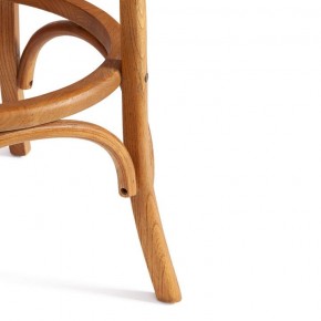 Стол обеденный Thonet (mod. T9152) в Златоусте - zlatoust.mebel24.online | фото 5
