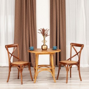 Стол обеденный Thonet (mod. T9152) в Златоусте - zlatoust.mebel24.online | фото 6