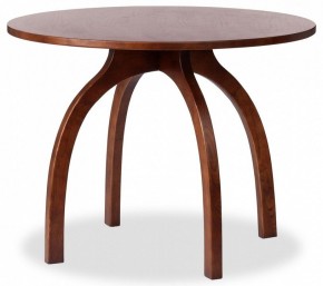 Стол обеденный Thonet (mod.T9108) в Златоусте - zlatoust.mebel24.online | фото