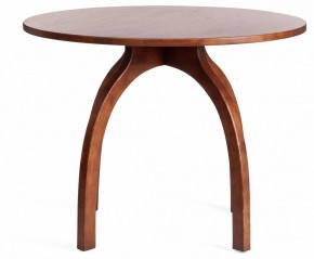 Стол обеденный Thonet (mod.T9108) в Златоусте - zlatoust.mebel24.online | фото 2