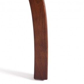 Стол обеденный Thonet (mod.T9108) в Златоусте - zlatoust.mebel24.online | фото 3
