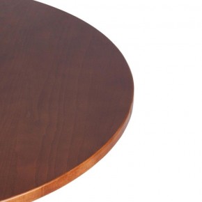 Стол обеденный Thonet (mod.T9108) в Златоусте - zlatoust.mebel24.online | фото 4
