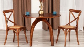 Стол обеденный Thonet (mod.T9108) в Златоусте - zlatoust.mebel24.online | фото 5