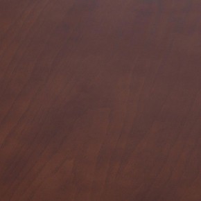 Стол обеденный Thonet (mod.T9108) в Златоусте - zlatoust.mebel24.online | фото 6