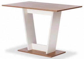 Стол обеденный Tibi в Златоусте - zlatoust.mebel24.online | фото