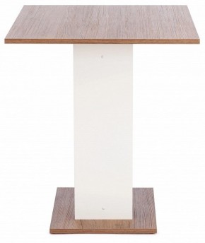 Стол обеденный Tibi в Златоусте - zlatoust.mebel24.online | фото 2