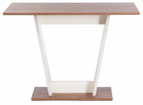 Стол обеденный Tibi в Златоусте - zlatoust.mebel24.online | фото 3