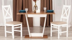 Стол обеденный Tibi в Златоусте - zlatoust.mebel24.online | фото 5