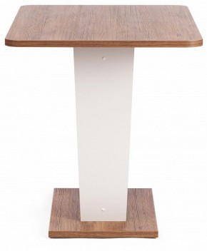 Стол обеденный Tibi в Златоусте - zlatoust.mebel24.online | фото 2