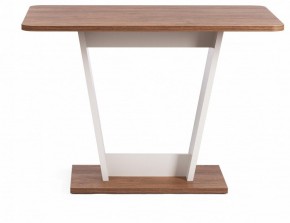 Стол обеденный Tibi в Златоусте - zlatoust.mebel24.online | фото 3