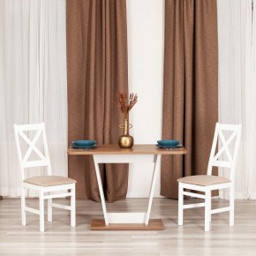 Стол обеденный Tibi в Златоусте - zlatoust.mebel24.online | фото 8