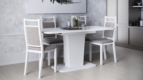 Стол обеденный Токио-28 в Златоусте - zlatoust.mebel24.online | фото 8