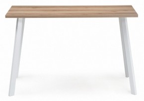 Стол обеденный Тринити Лофт 120 в Златоусте - zlatoust.mebel24.online | фото 2