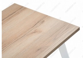 Стол обеденный Тринити Лофт 120 в Златоусте - zlatoust.mebel24.online | фото 4