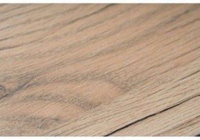 Стол обеденный Тринити Лофт 120 в Златоусте - zlatoust.mebel24.online | фото 5